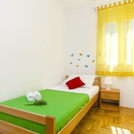Apartments Pava Donji Okrug  Szoba fotó